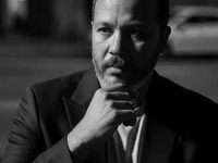 CradledAcclaim avatar