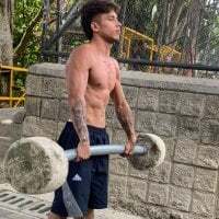 CradonaCk7 avatar