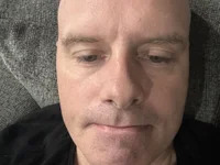 Craig754578 avatar