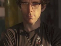 CraigslistJ avatar