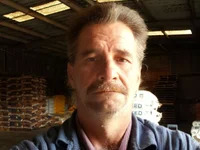 Craigstorie avatar