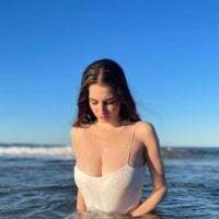 Crashley avatar