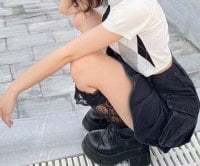 Crave_semen avatar