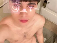Crawl4me avatar