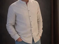 CrawlingHalacha avatar