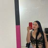 Craziness_street avatar