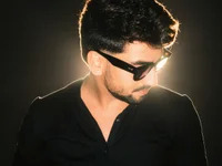 Crazxyhardik36 avatar