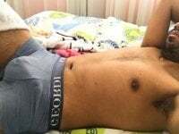 CrazyAnto1987 avatar