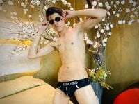 CrazyBoys_Extreme avatar