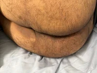 CrazyCurvy8Inches avatar