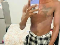 CrazyDickasss avatar