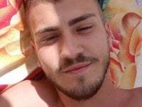 CrazyDom1 avatar