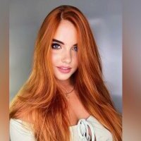 CrazyLaGirl avatar