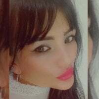 CrazyRousex avatar
