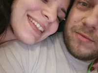 Crazy_-_Couple avatar