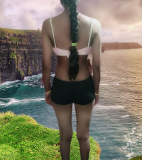 Crazy_Beby143 avatar