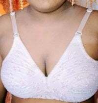 Crazy_Couple_1 avatar