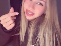 Crazy_Cumming avatar