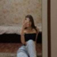 Crazy_Empresis avatar