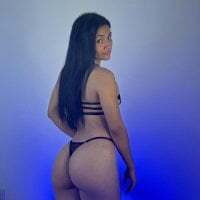 Crazy_GirlW avatar