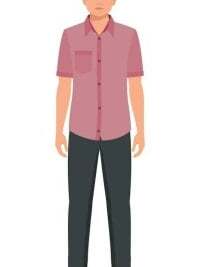 Crazy_Guy_Love avatar