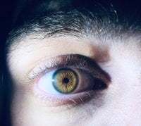 Crazy_Marshall avatar