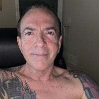 Crazy_Mike1 avatar