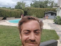 Crazy_TBM-BWC avatar