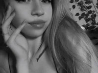 Crazy_baby_fox avatar