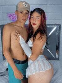 Crazy_couplehot_ avatar