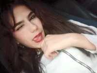 Crazy_love_sex_ avatar