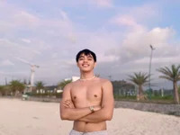 Crazyasiancum1 avatar
