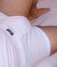 Crazyballs_Tony avatar