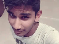Crazyboy60 avatar