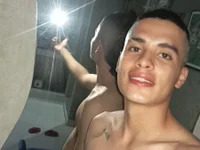 Crazyboycol avatar