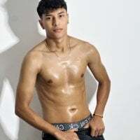 Crazyboys_hot avatar