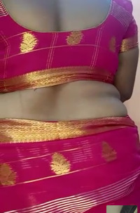 Crazycat-Telugu avatar