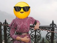 Crazycouple000 avatar