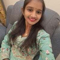 Crazygir000143 avatar