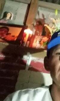 Crazygrillo69 avatar