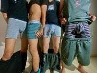Crazymen_hot avatar
