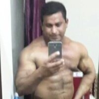 Crazymrdick avatar