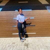 Crazyqueenxxx avatar