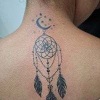 Crazysexycouple00 avatar