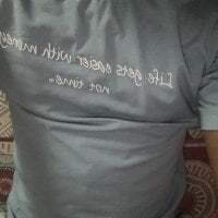 Crazysuriya1495 avatar