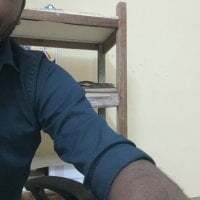 Crazyworldqueenking avatar