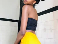 Crazzykindbabe avatar