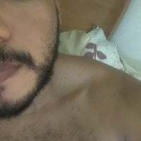 CreamBearDaddy avatar