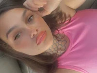 CreamBee69 avatar