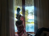 CreamKissesXO avatar
